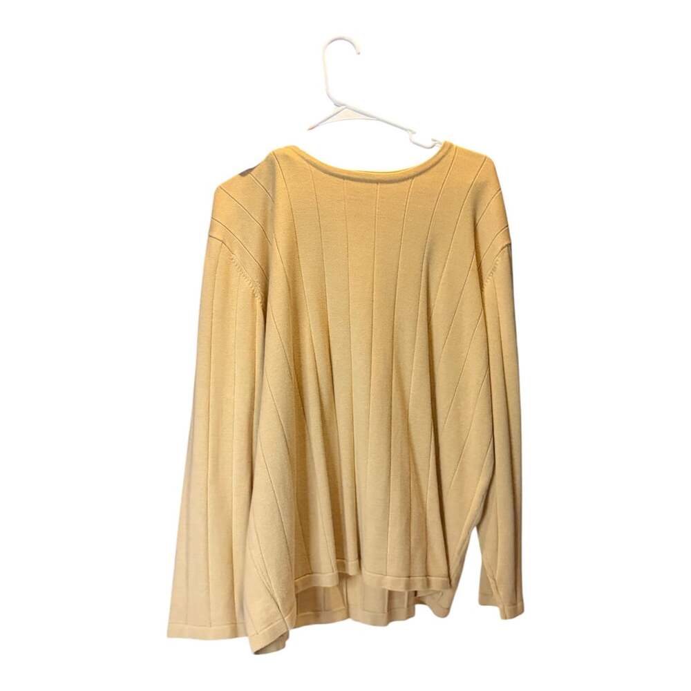 dressbarn